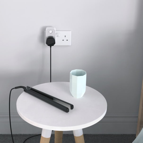 Hive Active Plug