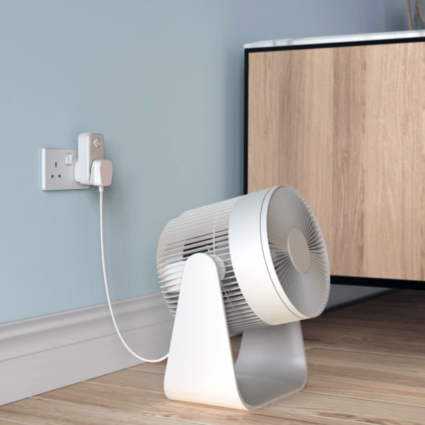 Hive Active Plug