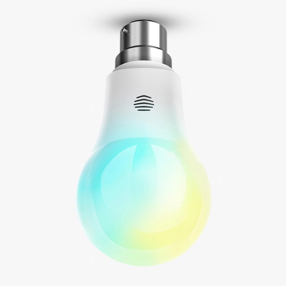 Smart Home Smart Lights Bulbs British Gas Smart Home Smart Lights Bulbs British Gas