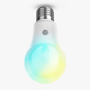 Hive Active Light – Tuneable Smart Bulb Screw
