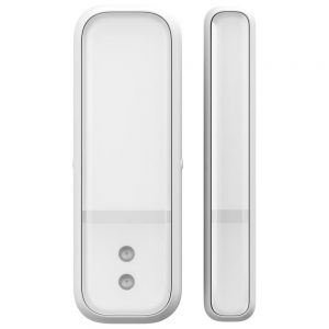 Hive Window or Door Sensor