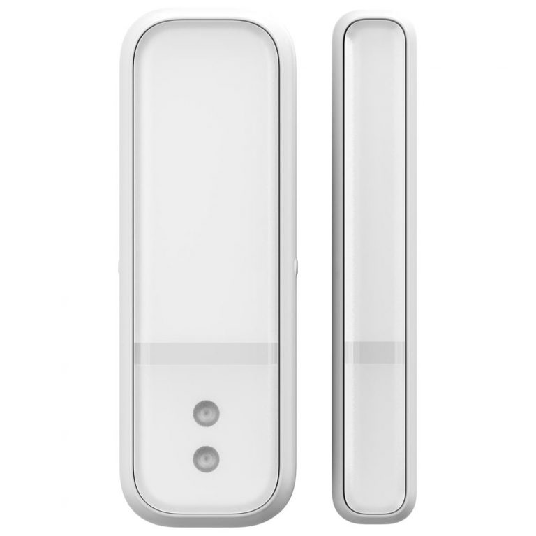 Hive Plugs and Sensors Smart & Secure Centre