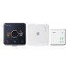 Hive Active Heating Thermostat Self Installation (HTG)