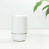 Hive Hub 360 White