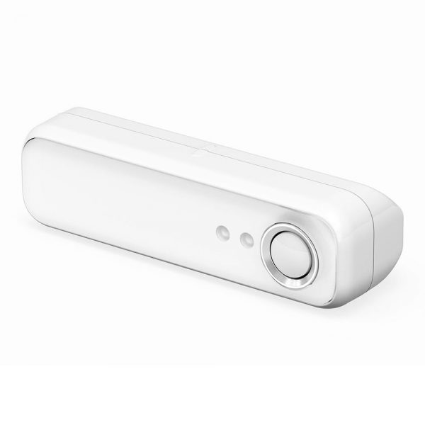 Hive Motion Sensor