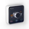 Hive Active Heating Thermostat