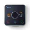 Hive Active Heating Thermostat