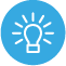 iotty Outdoor Lights iotty Outdoor Lights