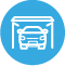 iotty Garage Door iotty Garage Door