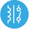 iotty External Relays iotty External Relays