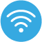 iotty Wi-Fi Integrated iotty Wi-Fi Integrated
