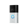 Ring Video Doorbell 3 Plus