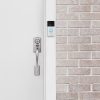 Ring Video Doorbell - 2nd Generation