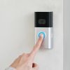 Ring Video Doorbell 3