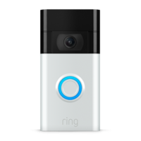 Ring Video Doorbell 2