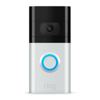 Ring Video Doorbell 3