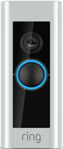 Ring Video Doorbell Pro