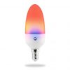 lifx e14 screw