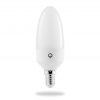lifx b15 bayonet