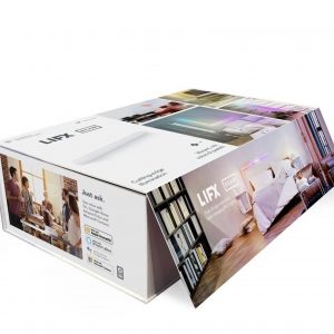 Liifx Beam Kit