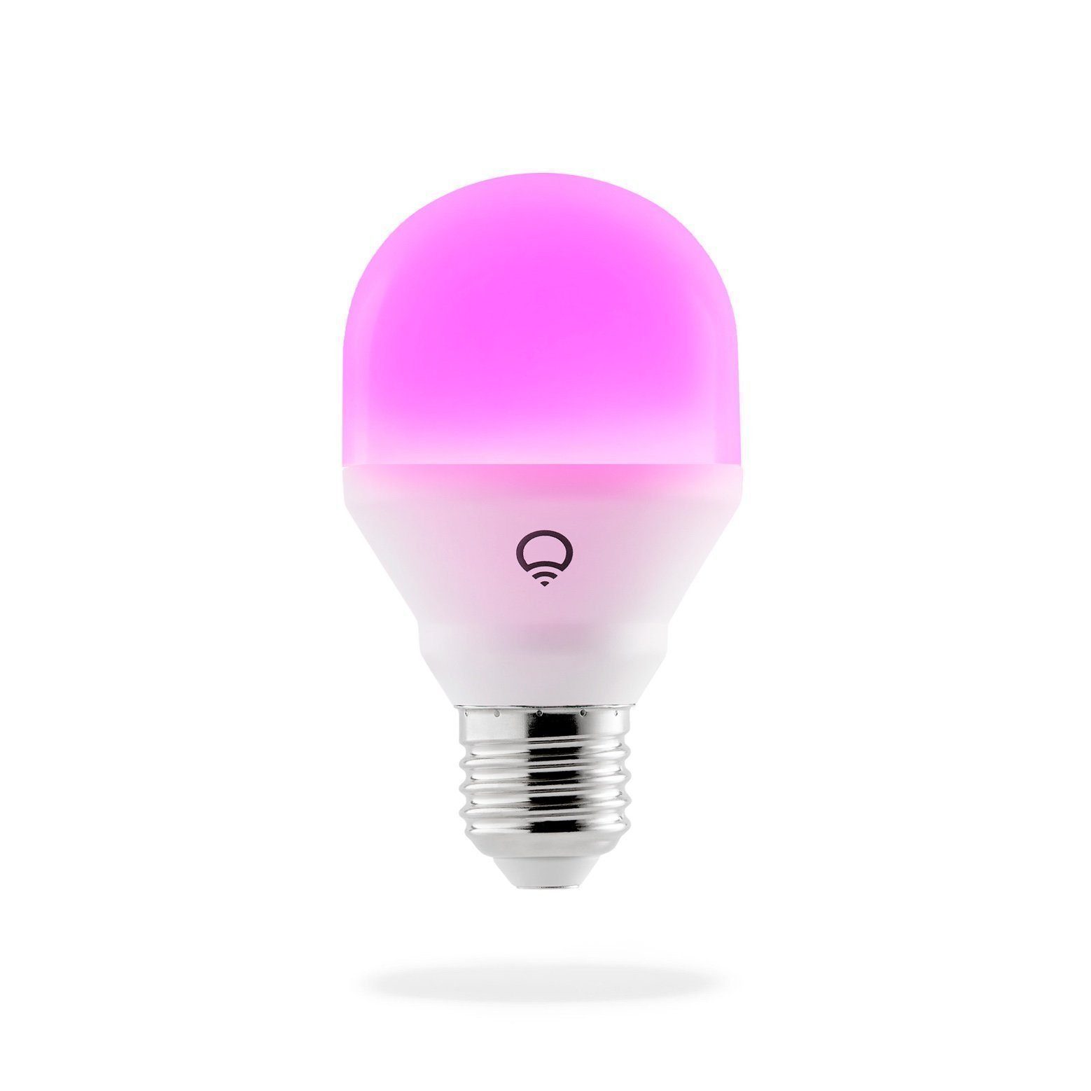 Lifx a19 2025