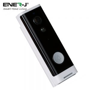 Ener-J Video Doorbells