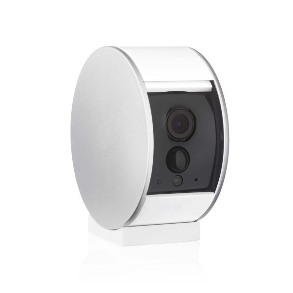 Somfy Indoor Camera