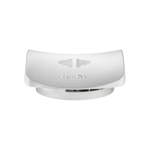 Somfy Smoke Sensor io