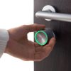 Bold Smart Lock SX Series