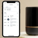 My Hive Router Hive Smart Hubs - Smart & Secure Centre