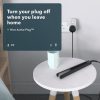 Hive IFTTT Active Plug