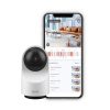 Kami Indoor 360 Camera