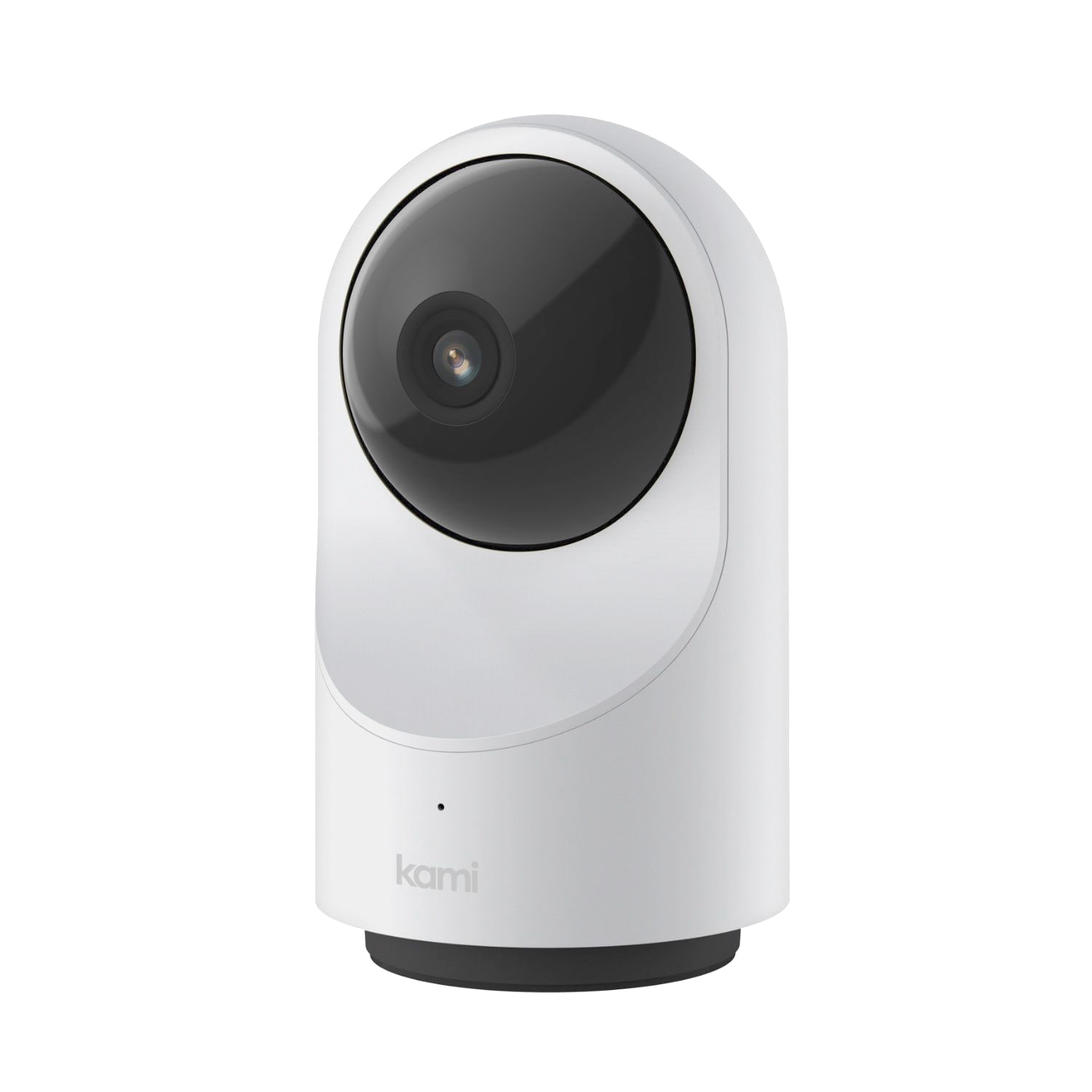 Kami Indoor 360 Camera