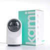 Kami Indoor 360 Camera