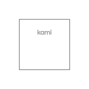 Kami Manual