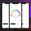 Hive Active Lighting App