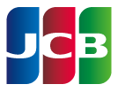 JCB