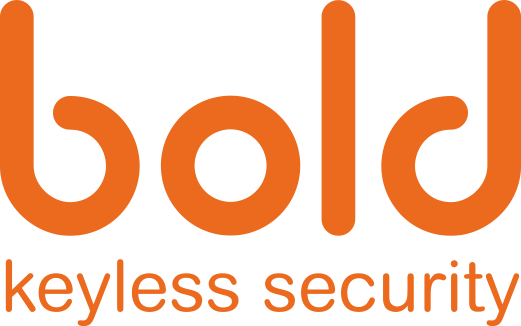 Bold Logo