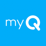 myQ App