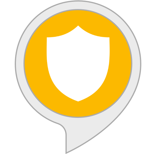 Somfy Protect Alexa Skill