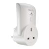 Somfy Indoor Plug RTS