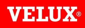 Velux Logo