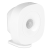 AONE PIR Sensor