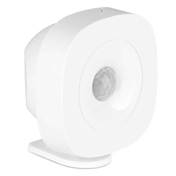 AONE PIR Sensor