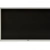 Proofvision 43inch aire outdoor tv