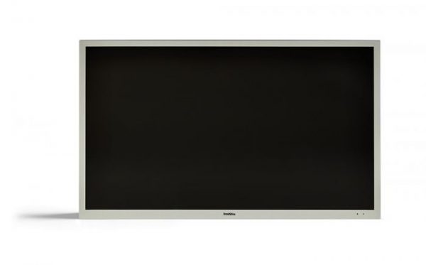 Proofvision 43inch aire outdoor tv