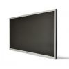 Proofvision 43inch aire outdoor tv