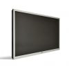 Proofvision 43inch aire outdoor tv