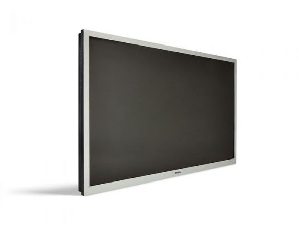 Proofvision 43inch aire outdoor tv