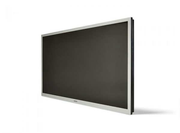 Proofvision 43inch aire outdoor tv